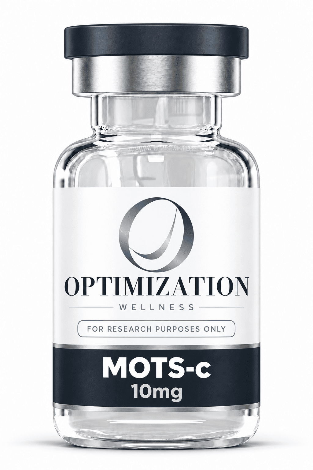 MOTS-c 10mg research product